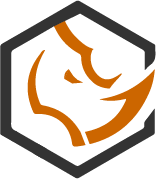 Footer Logo